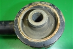 Тяга задняя продольная (правая) (4871060140) для Toyota Land Cruiser (200) с 2008г