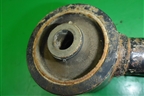 Тяга задняя продольная (правая) (4871060140) для Toyota Land Cruiser (200) с 2008г