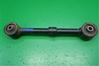 Тяга задняя продольная (правая) (4871060140) для Toyota Land Cruiser (200) с 2008г