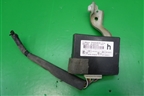 Блок управления иммобилайзера (8978012180) для Toyota Auris с 2006-2012г