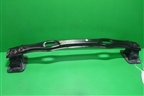 Усилитель заднего бампера (51127158449) для BMW X5 E70 с 2007-2013г