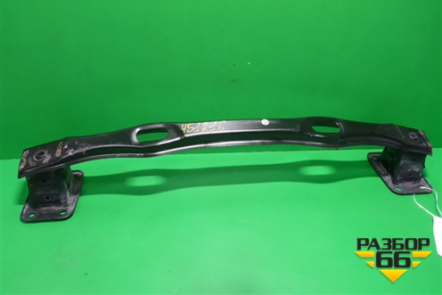 Усилитель заднего бампера (51127158449) для BMW X5 E70 с 2007-2013г
