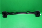 Усилитель заднего бампера (51127158449) для BMW X5 E70 с 2007-2013г