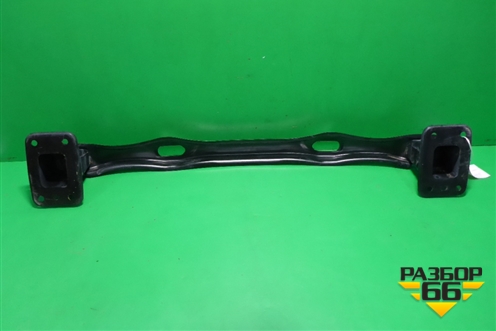 Усилитель заднего бампера (51127158449) для BMW X5 E70 с 2007-2013г