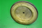 Опора пружины (4830260090) для Toyota Land Cruiser (200) с 2008г