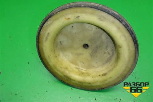 Опора пружины (4830260090) для Toyota Land Cruiser (200) с 2008г