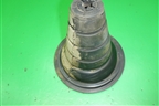 Опора пружины (4830260090) для Toyota Land Cruiser (200) с 2008г
