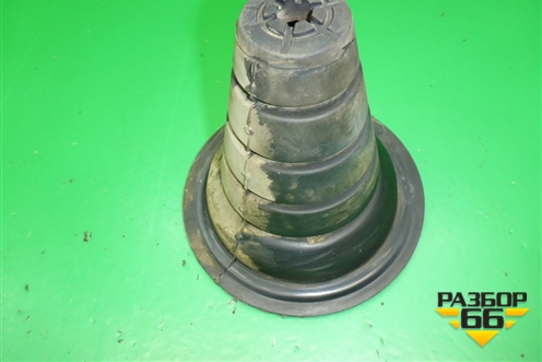 Опора пружины (4830260090) для Toyota Land Cruiser (200) с 2008г