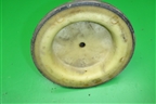 Опора пружины (4830260090) для Toyota Land Cruiser (200) с 2008г