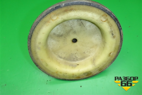 Опора пружины (4830260090) для Toyota Land Cruiser (200) с 2008г