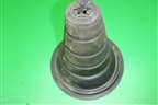Опора пружины (4830260090) для Toyota Land Cruiser (200) с 2008г