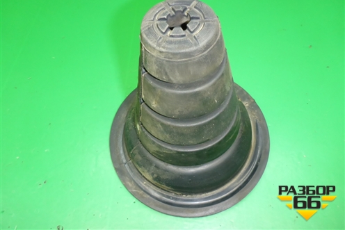 Опора пружины (4830260090) для Toyota Land Cruiser (200) с 2008г