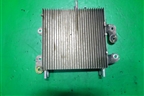 Радиатор топливный (4.5л 1VD-FTV) (2392051030) для Toyota Land Cruiser (200) с 2008г