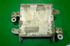 Радиатор топливный (4.5л 1VD-FTV) (2392051030) для Toyota Land Cruiser (200) с 2008г