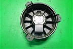 Моторчик отопителя (задний) (8710328111) для Toyota Land Cruiser (200) с 2008г