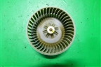 Моторчик отопителя (задний) (8710328111) для Toyota Land Cruiser (200) с 2008г