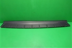 Накладка заднего бампера (5216260040) для Toyota Land Cruiser (200) с 2008г