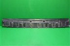 Накладка заднего бампера (5216260040) для Toyota Land Cruiser (200) с 2008г