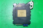 Блок электронный (8922660061) для Toyota Land Cruiser (200) с 2008г
