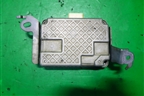 Блок электронный ( 13508041740) для Toyota Land Cruiser (200) с 2008г