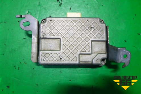 Блок электронный ( 13508041740) для Toyota Land Cruiser (200) с 2008г