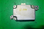 Блок электронный ( 13508041740) для Toyota Land Cruiser (200) с 2008г
