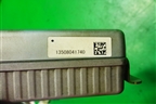 Блок электронный ( 13508041740) для Toyota Land Cruiser (200) с 2008г