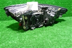 Фара левая (после 2014г LED без блоков) (4G0941033H) для Audi A6 (C7) с 2011-2018г