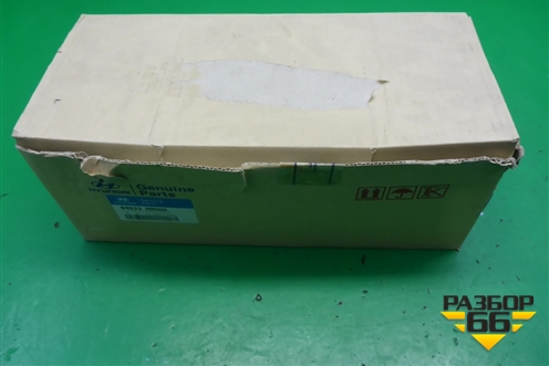 Щиток приборов (новый) (940332R000) для Hyundai i30 с 2012-2017г