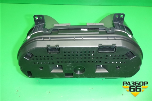Щиток приборов (новый) (940072Y321) для Hyundai ix 35 с 2010г