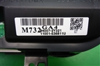 Щиток приборов (новый) (940072Y321) для Hyundai ix 35 с 2010г