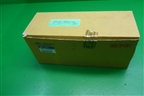 Щиток приборов (новый) (940072Y321) для Hyundai ix 35 с 2010г