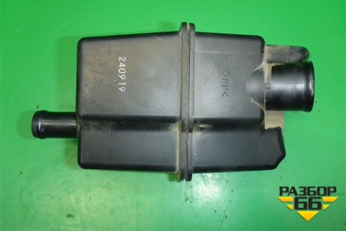 Резонатор воздушного фильтра (2.5л VQ25) для Nissan Teana (J32) с 2008-2013г