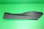 Накладка внутренняя (консоли правая) (68920JN10A) для Nissan Teana (J32) с 2008-2013г