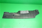 Накладка внутренняя (консоли левая) (68921JN10A) для Nissan Teana (J32) с 2008-2013г