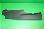 Накладка внутренняя (консоли левая) (68921JN10A) для Nissan Teana (J32) с 2008-2013г