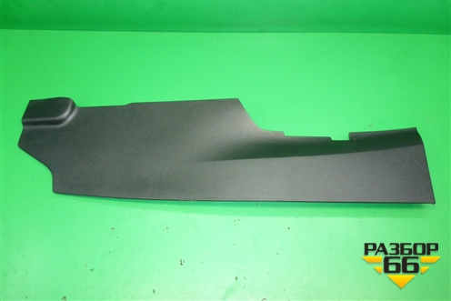 Накладка внутренняя (консоли левая) (68921JN10A) для Nissan Teana (J32) с 2008-2013г