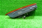 Фонарь задний внутренний правый (до 2020г Led) (63217376474) для BMW 5-серия G30 с 2017г