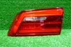 Фонарь задний внутренний правый (до 2020г Led) (63217376474) для BMW 5-серия G30 с 2017г