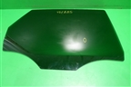 Стекло двери задней правой (834213J020) для Hyundai ix 55 с 2008г