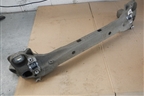 Балка подмоторная (4.2л АКПП) (4E0199205Q) для Audi A8 с 2002-2010г