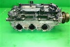 Головка блока цилиндров (левая 2.5л VQ25) для Nissan Teana (J32) с 2008-2013г