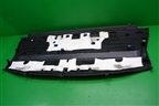 Полка багажника (79910JN20A) для Nissan Teana (J32) с 2008-2013г