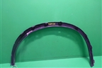 Накладка переднего крыла правого (51177294374) для BMW X5 F15 с 2013г