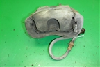 Суппорт передний левый для Nissan Teana (J32) с 2008-2013г