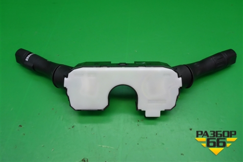 Переключатель подрулевой в сборе для Nissan Teana (J32) с 2008-2013г