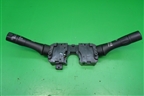 Переключатель подрулевой в сборе для Nissan Teana (J32) с 2008-2013г