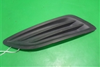 Решетка в передний бампер правая (после 2012г) (C1BB15A222A) для Ford Fiesta с 2008-2015г