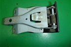 Ручка открывания капота для Nissan Teana (J32) с 2008-2013г