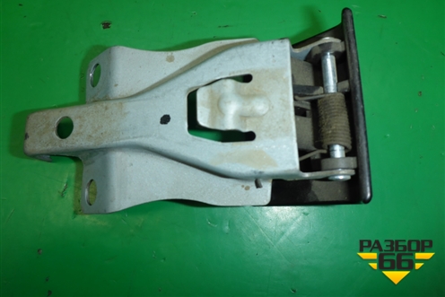 Ручка открывания капота для Nissan Teana (J32) с 2008-2013г